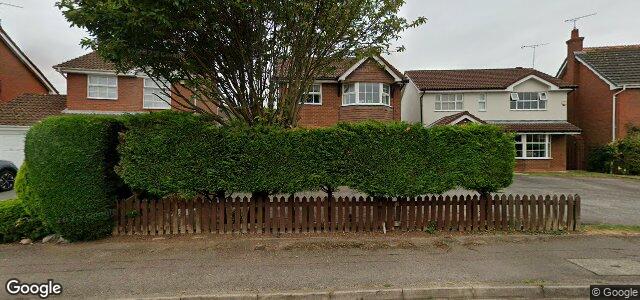 79 Kirby Drive（加拿大曼尼托巴省温尼伯市）房屋照片