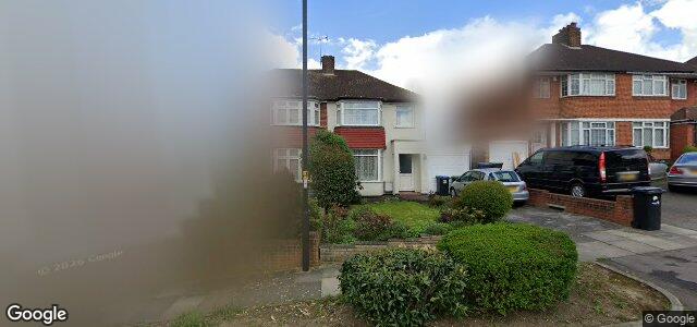 79 Lonsdale Drive（加拿大曼尼托巴省温尼伯市）房屋照片