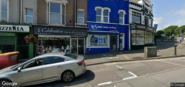 79 Uplands Crescent（加拿大曼尼托巴省温尼伯市）房屋照片