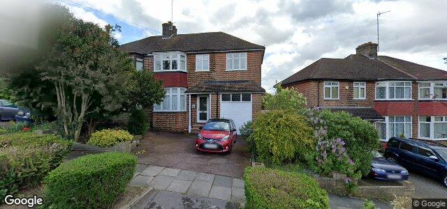 80 Lonsdale Drive（加拿大曼尼托巴省温尼伯市）房屋照片