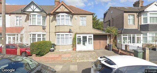 81 Hamilton Avenue（加拿大曼尼托巴省温尼伯市）房屋照片