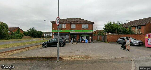 82 Kirby Drive（加拿大曼尼托巴省温尼伯市）房屋照片