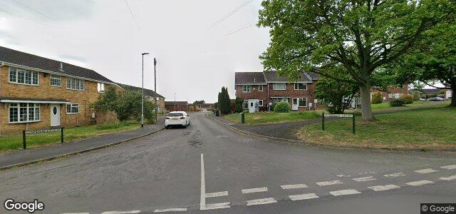 82 Valley View Drive（加拿大曼尼托巴省温尼伯市）房屋照片