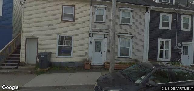 83 Hamilton Avenue（加拿大曼尼托巴省温尼伯市）房屋照片