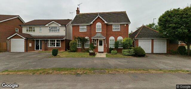 83 Kirby Drive（加拿大曼尼托巴省温尼伯市）房屋照片