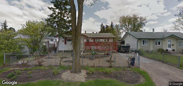 83 Uplands Crescent（加拿大曼尼托巴省温尼伯市）房屋照片