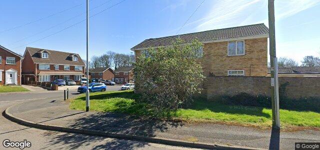 84 Valley View Drive（加拿大曼尼托巴省温尼伯市）房屋照片