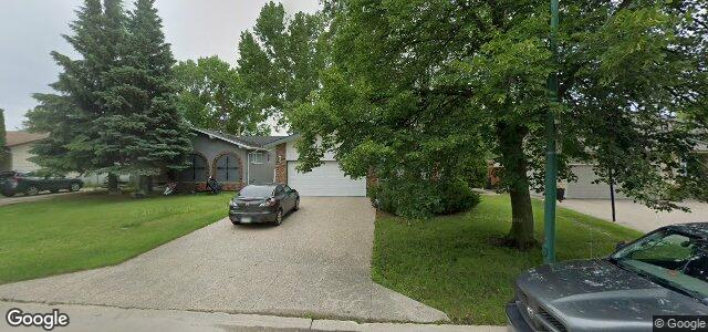 86 Arthur Creak Drive（加拿大曼尼托巴省温尼伯市）房屋照片