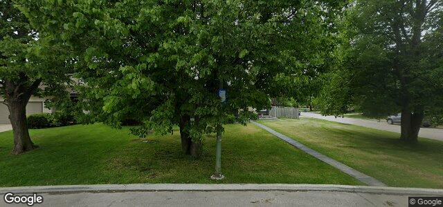 86 Dohaney Crescent（加拿大曼尼托巴省温尼伯市）房屋照片