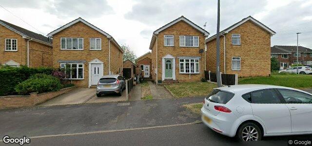 86 Valley View Drive（加拿大曼尼托巴省温尼伯市）房屋照片