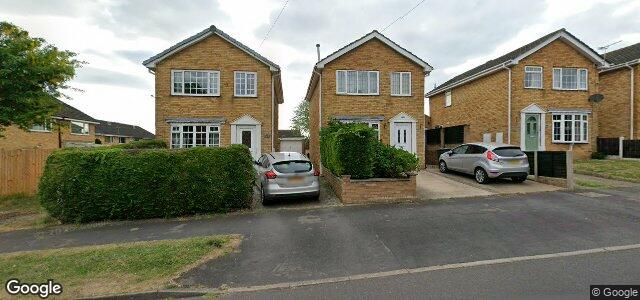 88 Valley View Drive（加拿大曼尼托巴省温尼伯市）房屋照片