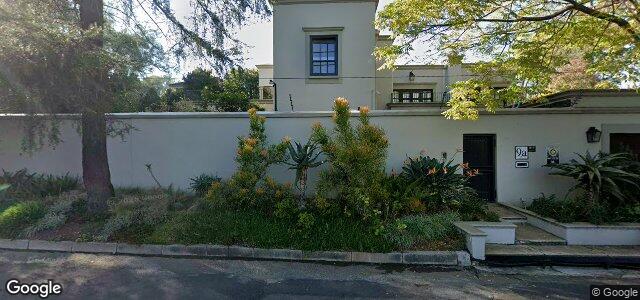 9 Hamilton Avenue（加拿大曼尼托巴省温尼伯市）房屋照片