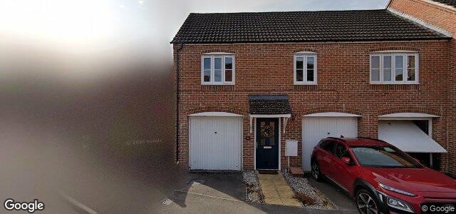 90 Kirby Drive（加拿大曼尼托巴省温尼伯市）房屋照片