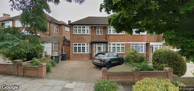 90 Lonsdale Drive（加拿大曼尼托巴省温尼伯市）房屋照片