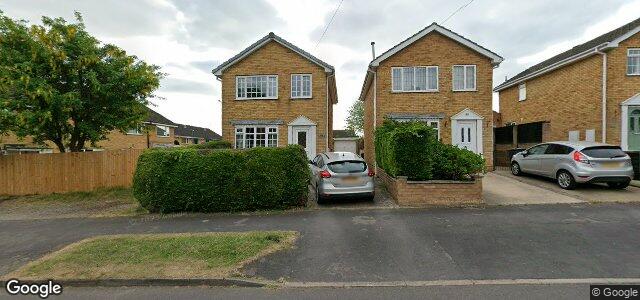 90 Valley View Drive（加拿大曼尼托巴省温尼伯市）房屋照片