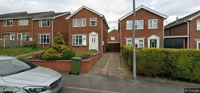 91 Valley View Drive（加拿大曼尼托巴省温尼伯市）房屋照片