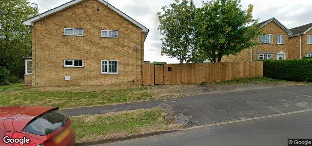 92 Valley View Drive（加拿大曼尼托巴省温尼伯市）房屋照片