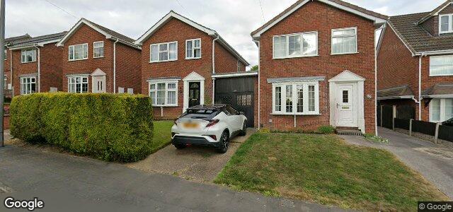 93 Valley View Drive（加拿大曼尼托巴省温尼伯市）房屋照片