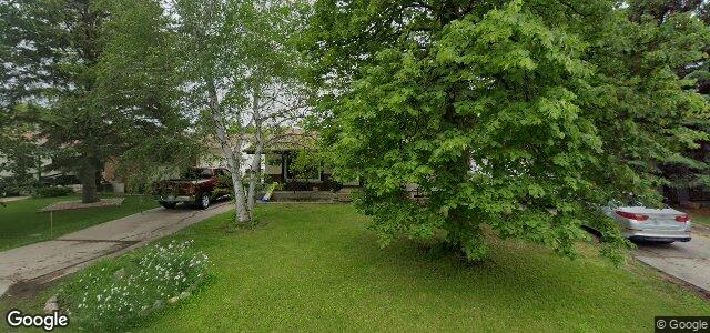 94 Arthur Creak Drive（加拿大曼尼托巴省温尼伯市）房屋照片