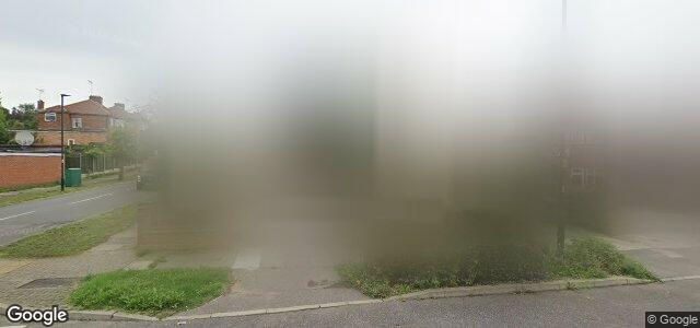 94 Lonsdale Drive（加拿大曼尼托巴省溫尼伯市）房屋照片