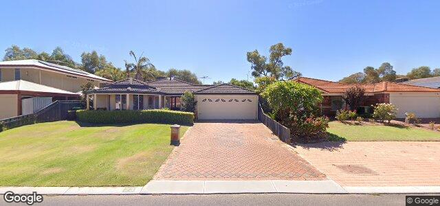 94 Valley View Drive（加拿大曼尼托巴省温尼伯市）房屋照片