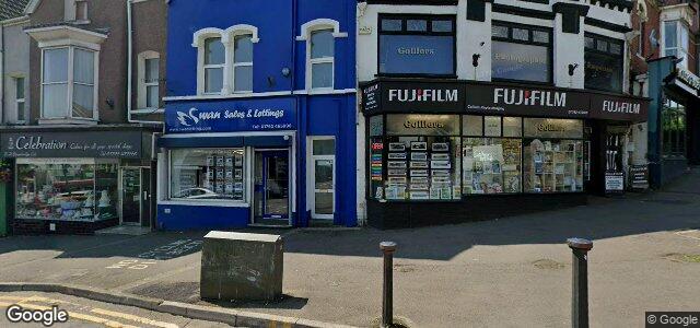 95 Uplands Crescent（加拿大曼尼托巴省温尼伯市）房屋照片