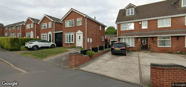 95 Valley View Drive（加拿大曼尼托巴省溫尼伯市）房屋照片