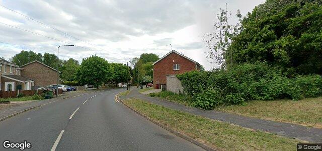 96 Valley View Drive（加拿大曼尼托巴省温尼伯市）房屋照片