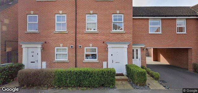 98 Kirby Drive（加拿大曼尼托巴省温尼伯市）房屋照片