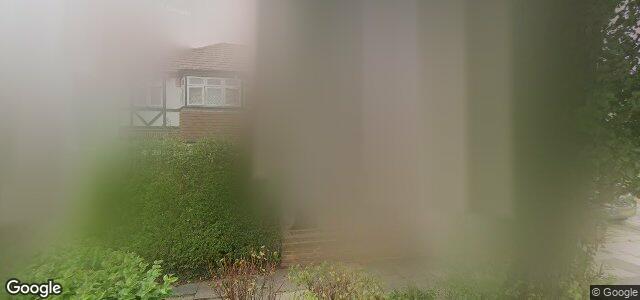 98 Lonsdale Drive（加拿大曼尼托巴省温尼伯市）房屋照片