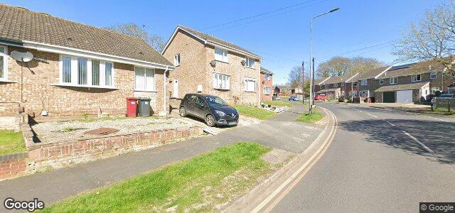 98 Valley View Drive（加拿大曼尼托巴省温尼伯市）房屋照片