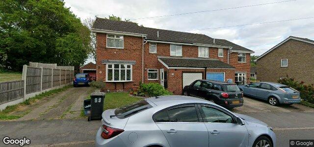 99 Valley View Drive（加拿大曼尼托巴省温尼伯市）房屋照片