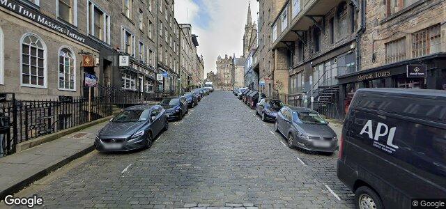 1033 Blair Street（加拿大曼尼托巴省温尼伯市）房屋照片