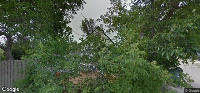 1033 Lambert Street（加拿大曼尼托巴省温尼伯市）房屋照片