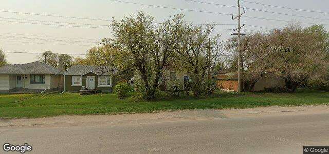 1034 Dugald Road（加拿大曼尼托巴省温尼伯市）房屋照片