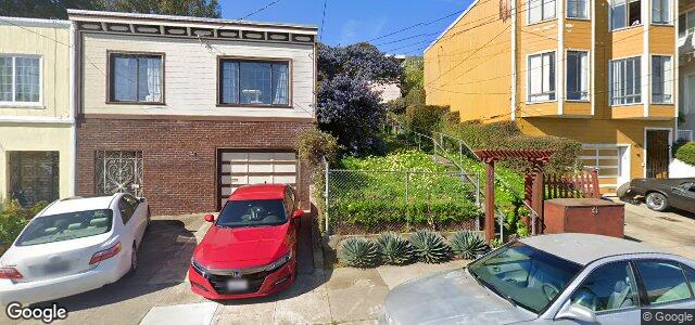 1040 Brussels Street（加拿大曼尼托巴省温尼伯市）房屋照片