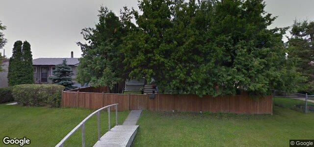 1040 Theo. Nuytten Street（加拿大曼尼托巴省温尼伯市）房屋照片