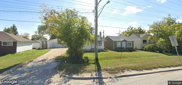 1042 Dugald Road（加拿大曼尼托巴省温尼伯市）房屋照片