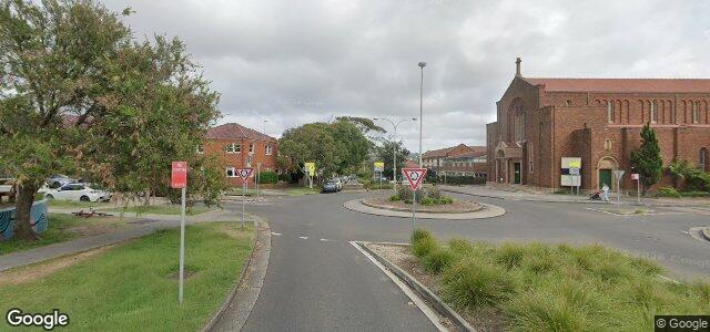 1044 Blair Street（加拿大曼尼托巴省温尼伯市）房屋照片