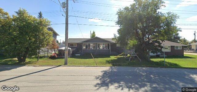 1048 Dugald Road（加拿大曼尼托巴省温尼伯市）房屋照片