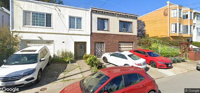 1050 Brussels Street（加拿大曼尼托巴省温尼伯市）房屋照片