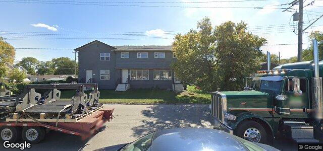 1054 Dugald Road（加拿大曼尼托巴省温尼伯市）房屋照片