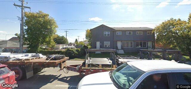 1058 Dugald Road（加拿大曼尼托巴省温尼伯市）房屋照片