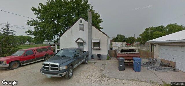 1059 Lambert Street ਦੀ ਫੋਟੋ, ਵਿਨੀਪਿਗ, ਮੈਨੀਟੋਬਾ