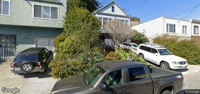 1060 Brussels Street（加拿大曼尼托巴省温尼伯市）房屋照片