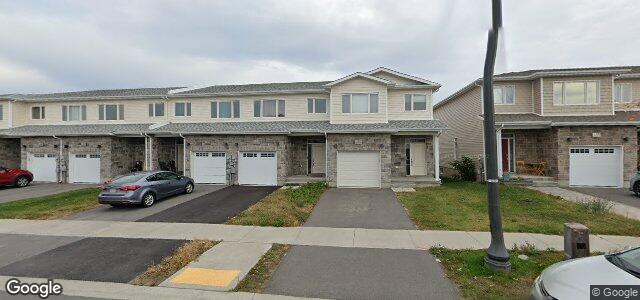 314 Holden Street（加拿大曼尼托巴省温尼伯市）房屋照片