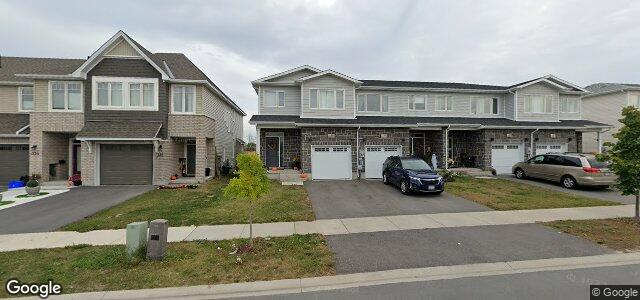 328 Holden Street（加拿大曼尼托巴省温尼伯市）房屋照片