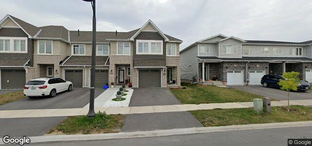 332 Holden Street（加拿大曼尼托巴省温尼伯市）房屋照片