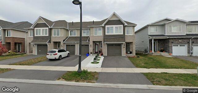 334 Holden Street（加拿大曼尼托巴省溫尼伯市）房屋照片