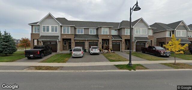 352 Holden Street ਦੀ ਫੋਟੋ, ਵਿਨੀਪਿਗ, ਮੈਨੀਟੋਬਾ